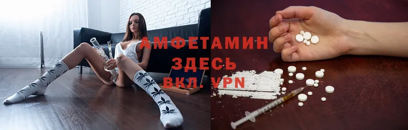 Amphetamine Premium  Асино 